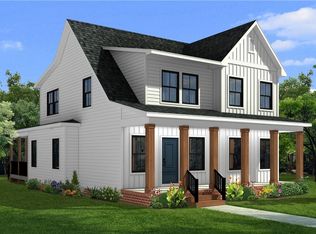 4517 Patterson Ave, Richmond, VA 23221