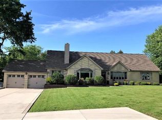 3206 37th Street Ext, Beaver Falls, PA