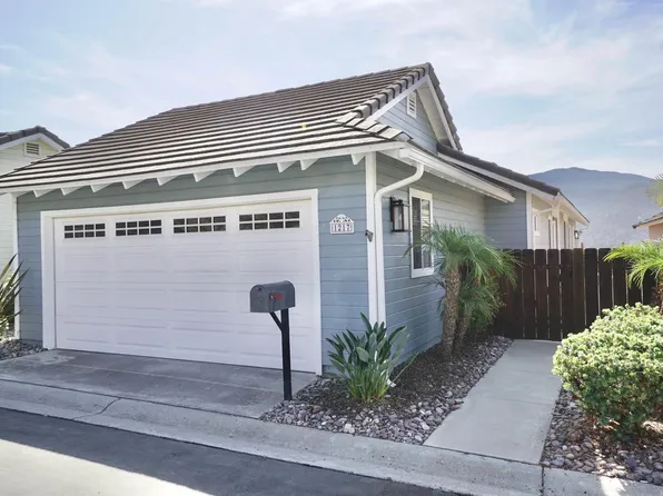 1217 Saltbush Ln, El Cajon, CA 92019