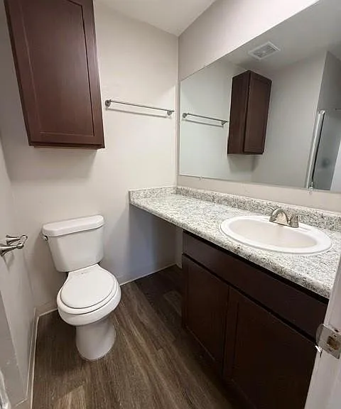 10635 W 7th Ave #6 — Photo 11
