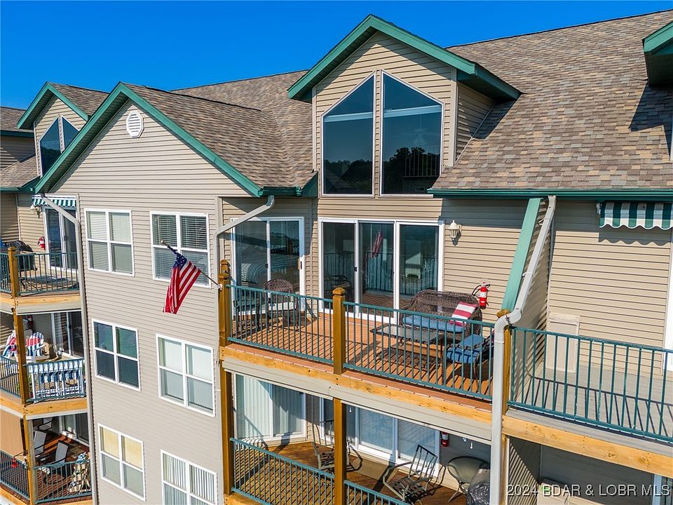 1st image of 272 Cedar Glen Dr #4B