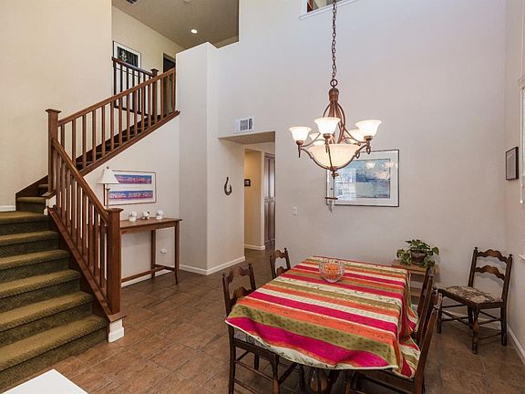 3rd image of 1346 Trailside Ln