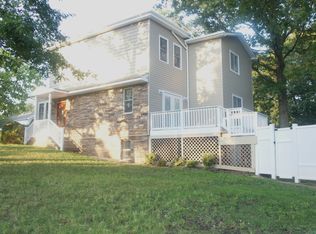 99-1065 Manako Pl, Aiea, HI 96701