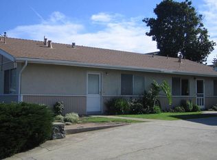 733 Los Osos Valley Rd #A, Los Osos, CA 93402