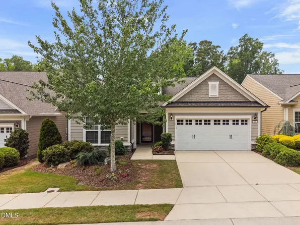 108 Gem Yarn Ln, Durham, NC 27703