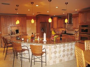 529 S Highland Dr, Hollywood, FL 33021