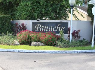 Panache Sec 2, Miami, FL 33186