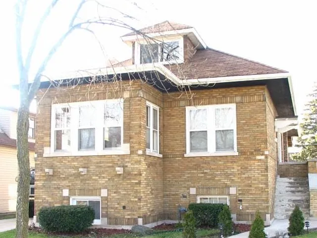4222 Gage Ave photo 1
