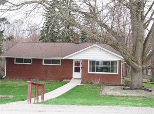 2197 Elizabeth Ct, Export, PA 15632