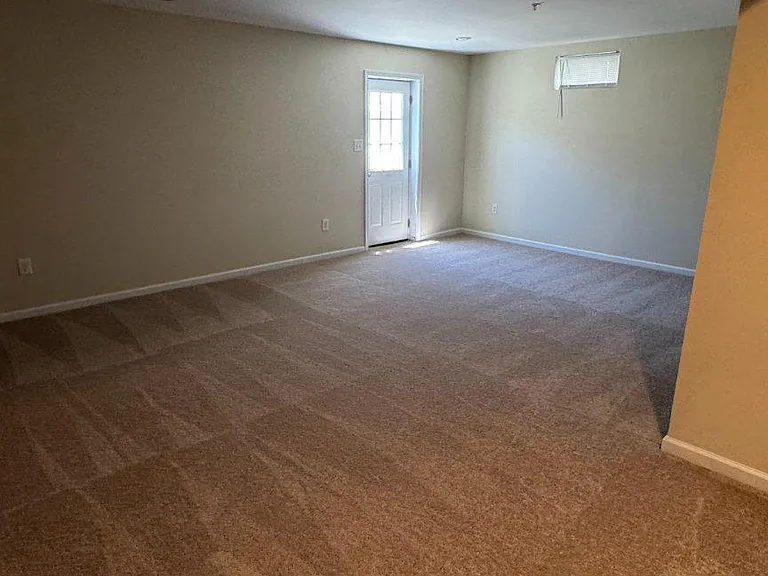11151 Saint Christopher Dr — Photo 36