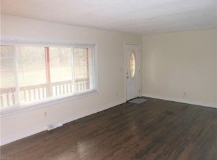 3109 Park Dr, Akron, OH 44312