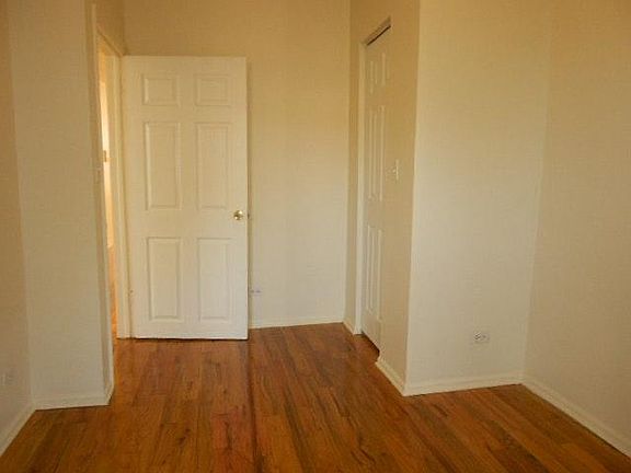 2nd image of 7221 S Stewart Avenue # Fl 2nd