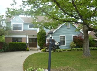 14 Blue Grass Rd, Clementon, NJ 08021