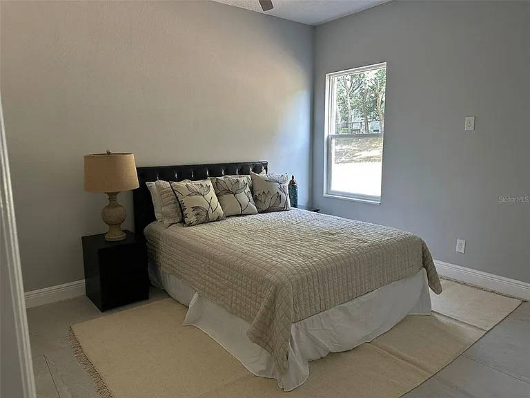 358 Cherokee Ave — Photo 35