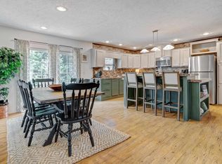 95 Katie Ln, Lincoln, AL 35096
