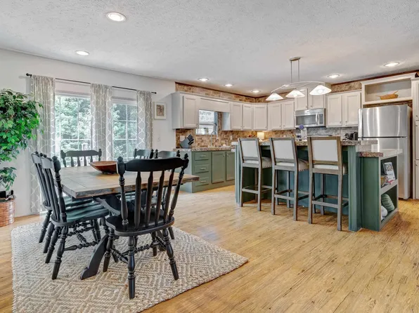 95 Katie Ln, Lincoln, AL 35096