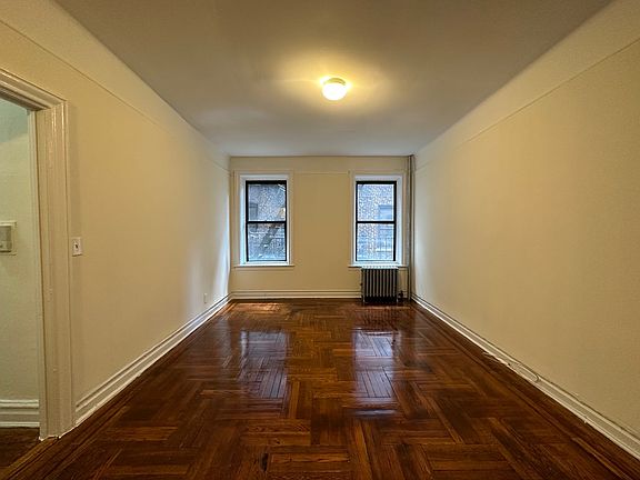 2nd image of 8380 118th St APT 4B