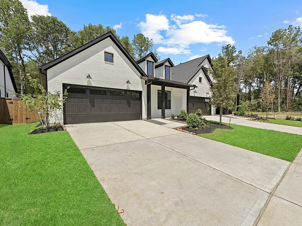 7319 Honey Creek Ln