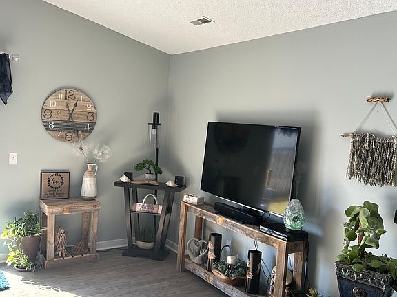 living room view 2