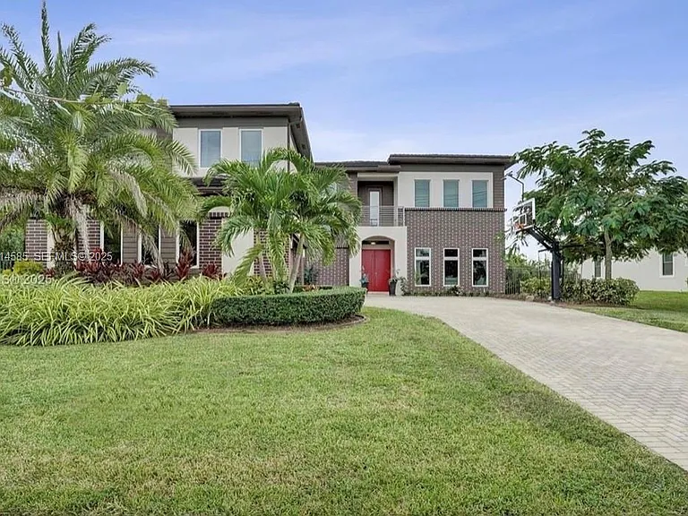 6804 N Stillwater Shores Dr — Photo 15