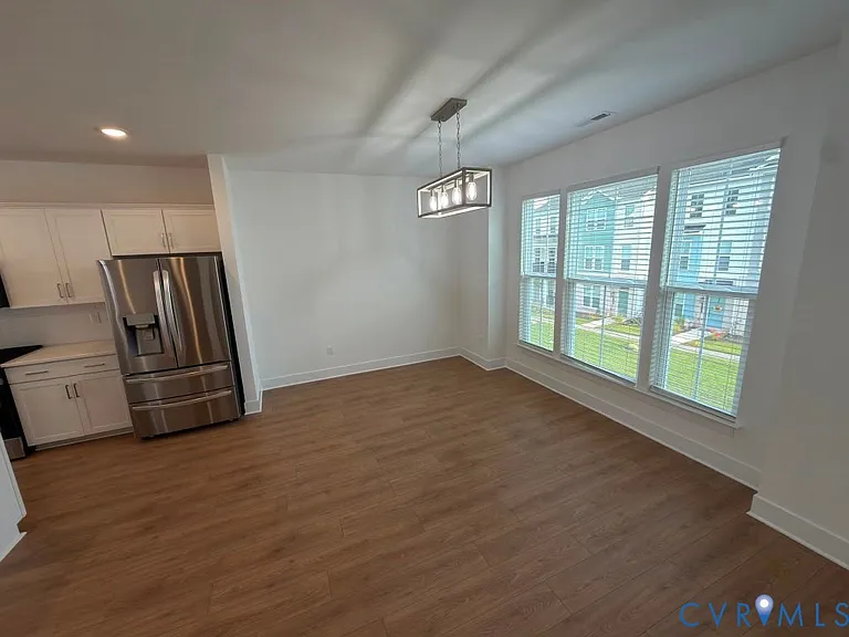 15363 Sunray Aly — Photo 10