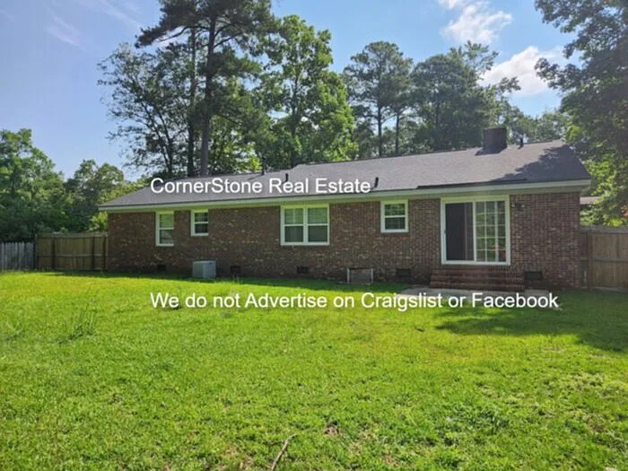 3626 Sugar Cane Cir — Photo 19