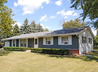 4220 Verna Dr, Brookfield, WI 53045