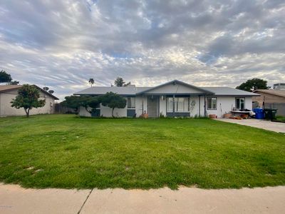 1343 W Rockwood Dr, Phoenix, AZ, 85027
