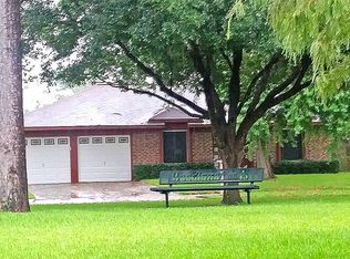 7103 Shady Arbor Ln, Houston, TX 77040
