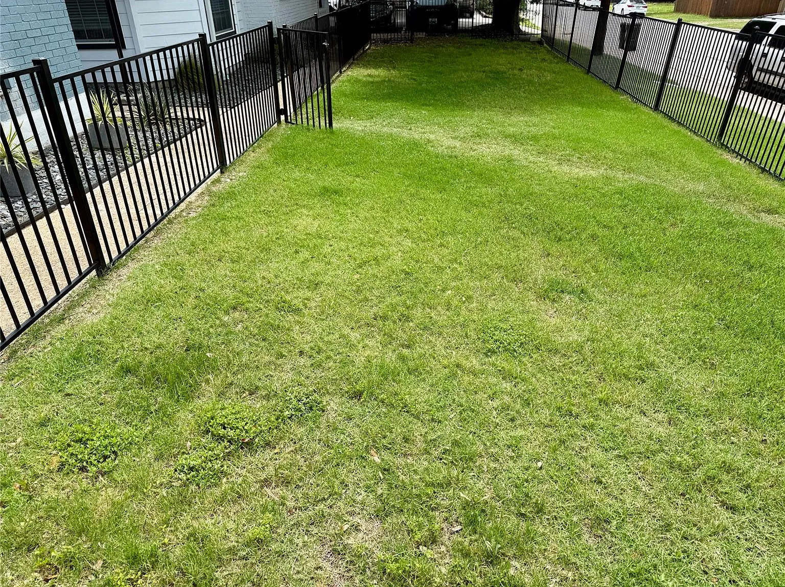 2 bed, 2.0 bath, 1063 sqft, $2,350 — Photo 3