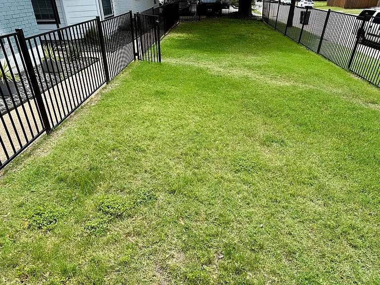 700 Nelray Blvd #1 — Photo 3