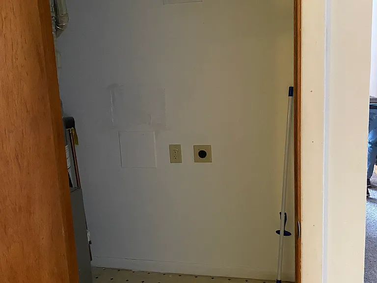 614 & 616 Grifton Ave #616 — Photo 8
