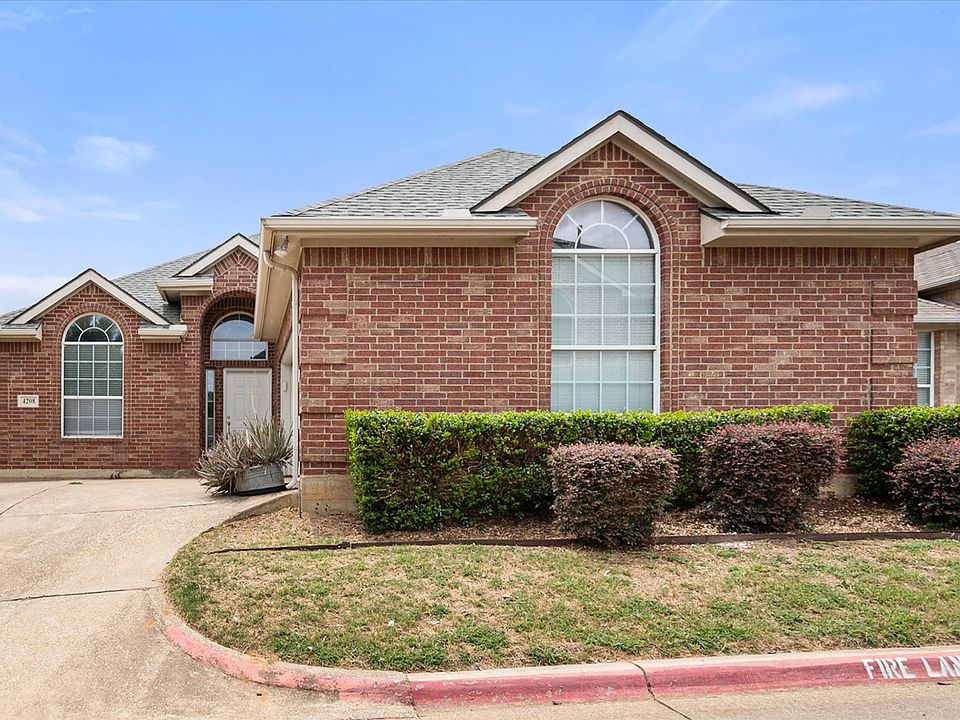 1st image of 4208 Glen Garden Dr