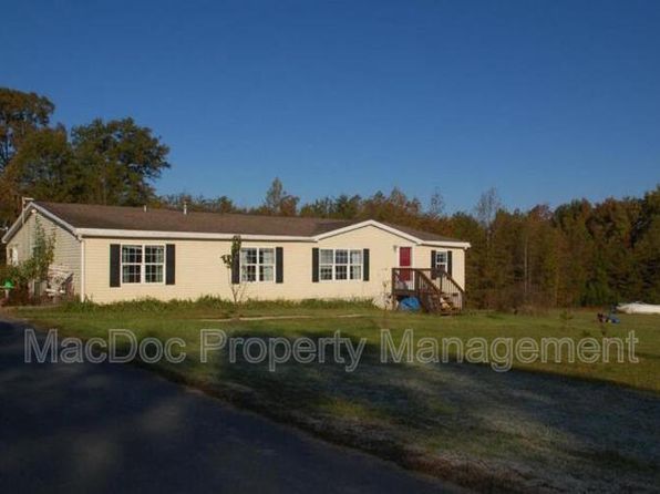 5200 Pendleton Farm Rd