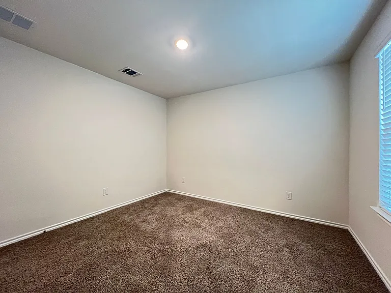 13156 Sanctuary Dr — Photo 11