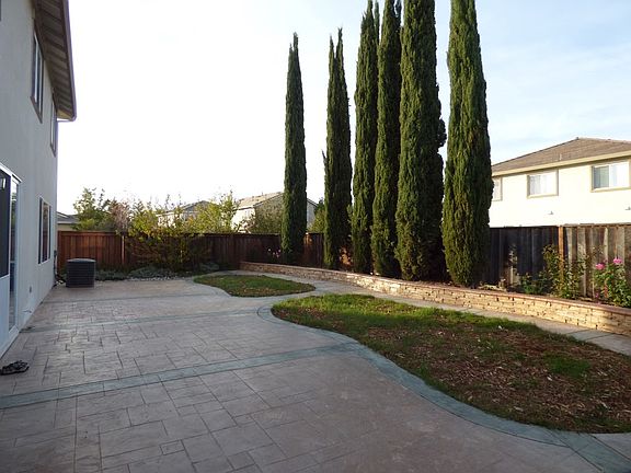 5th image of 3820 Millerton Pl
