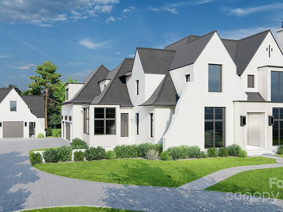 1st image of 8014 Litaker Manor Ct
