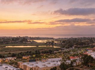 1858 Avocado Rd, Oceanside, CA 92054