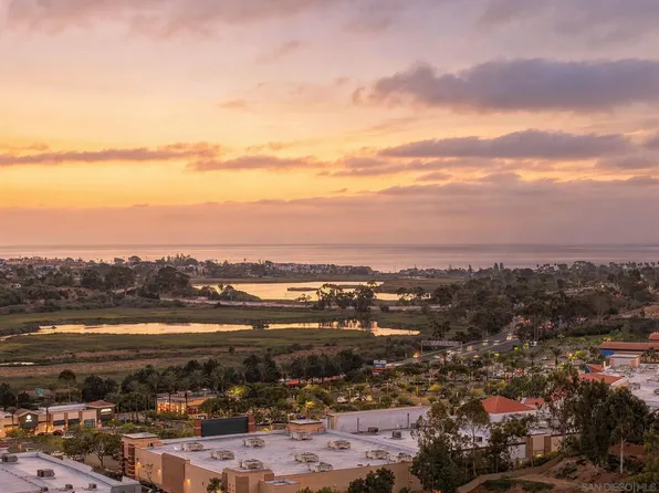 1858 Avocado Rd, Oceanside, CA 92054