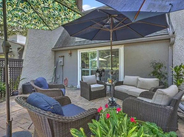 106 Ventura Pl, Mount Pleasant, SC 29464