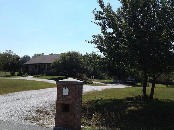 3rd image of 12045 N Northern Heights Dr