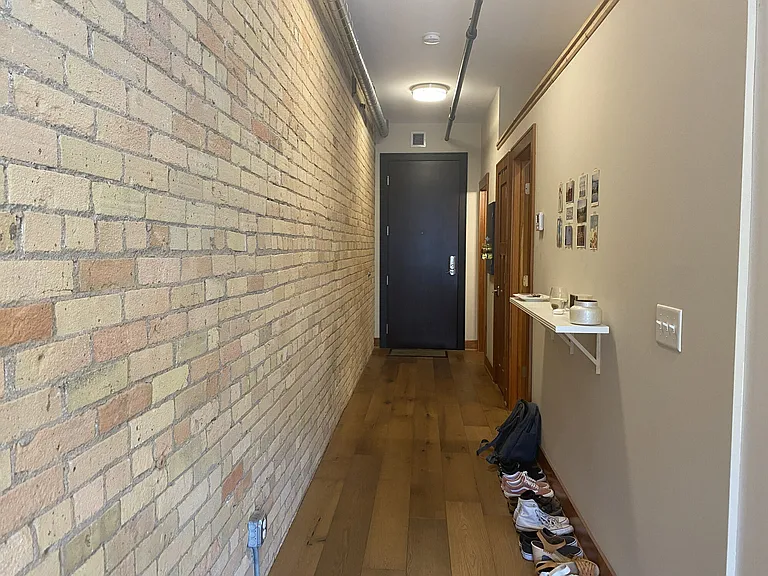 The Schurmeier Lofts — Photo 53