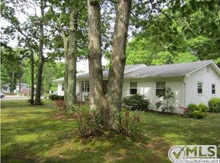 469 Steuben Ave, Forked River, NJ 08731