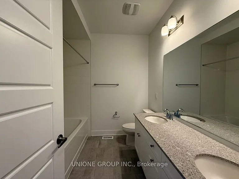 3117 John McKay Blvd — Photo 17