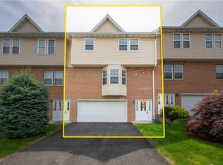 1003 Wingate Dr, Pittsburgh, PA 15205