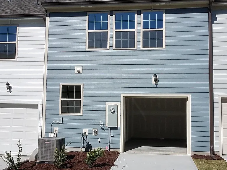 1729 American Robin Dr — Photo 13