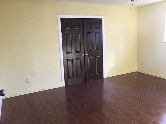 3rd image of 9549 Quetzal St