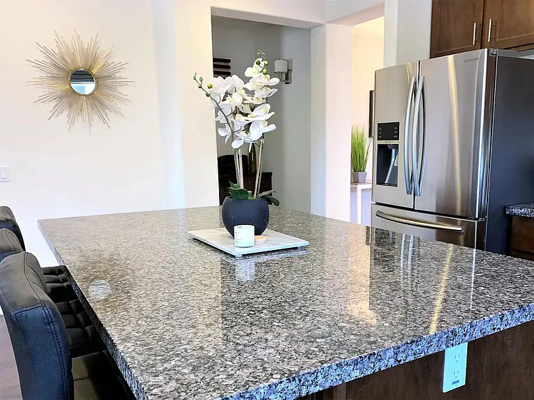 82710 Chaplin Ct — Photo 7