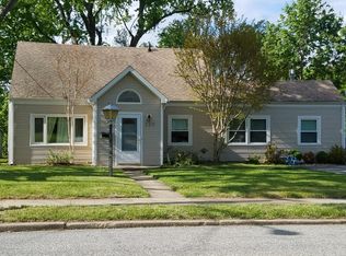 239 Castlewall Ave, Long Branch, NJ
