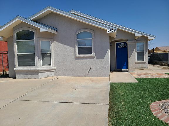 2nd image of 2328 Tierra Blanda Dr